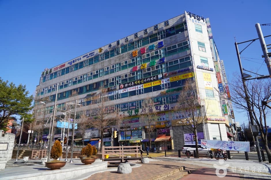 N00487_경기_수원_점핑파크정자점 (6)