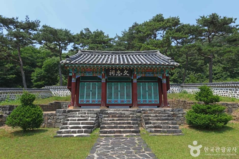 부여_칠산서원 (7)