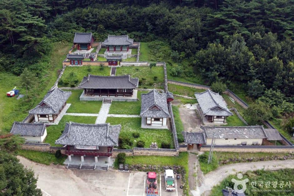 창녕_구니서당 (2)
