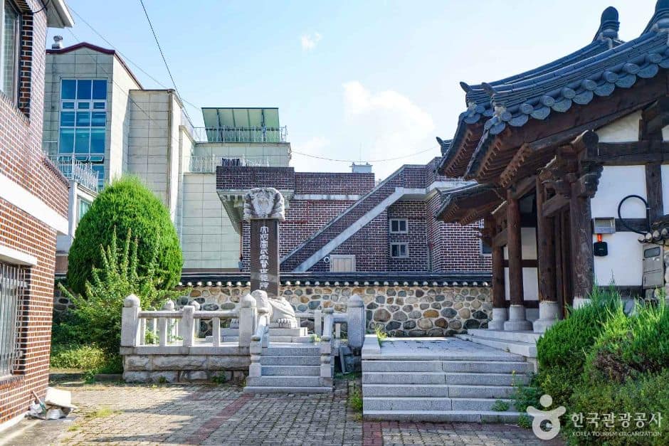 창원_첨두서원 (7)