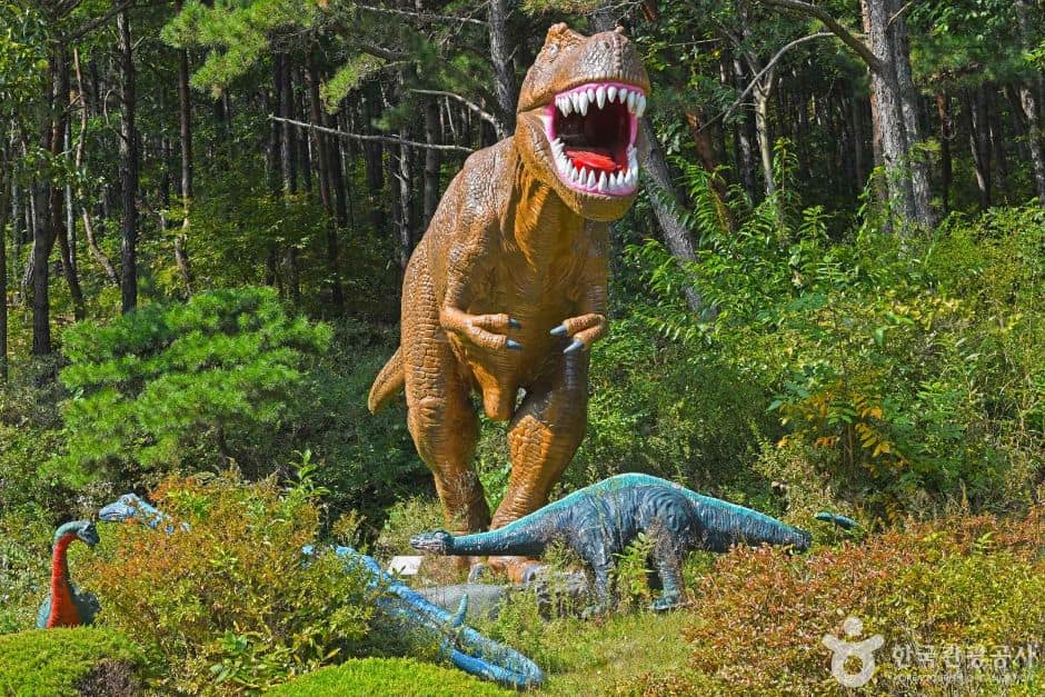 공주_한국자연사박물관 (1)