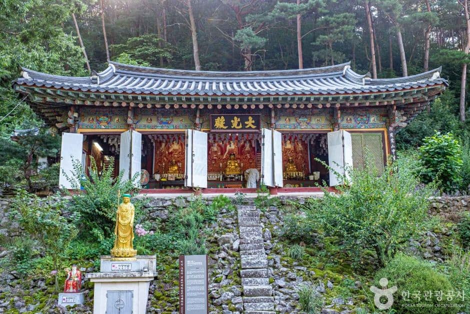 의성_수정사 (6)