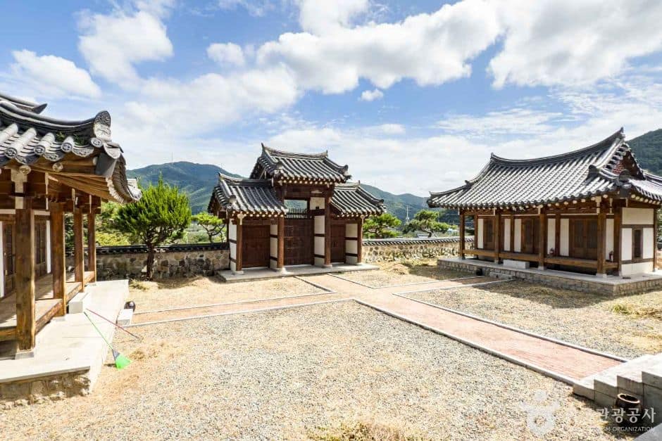 청도_남강서원(청도) (8)