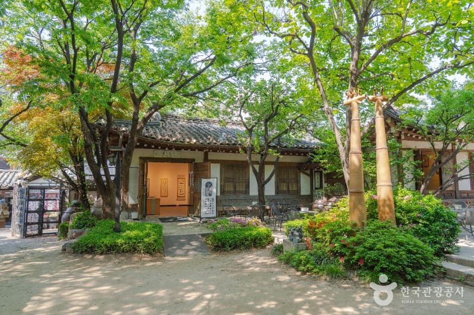 서울_경인미술관 (5)