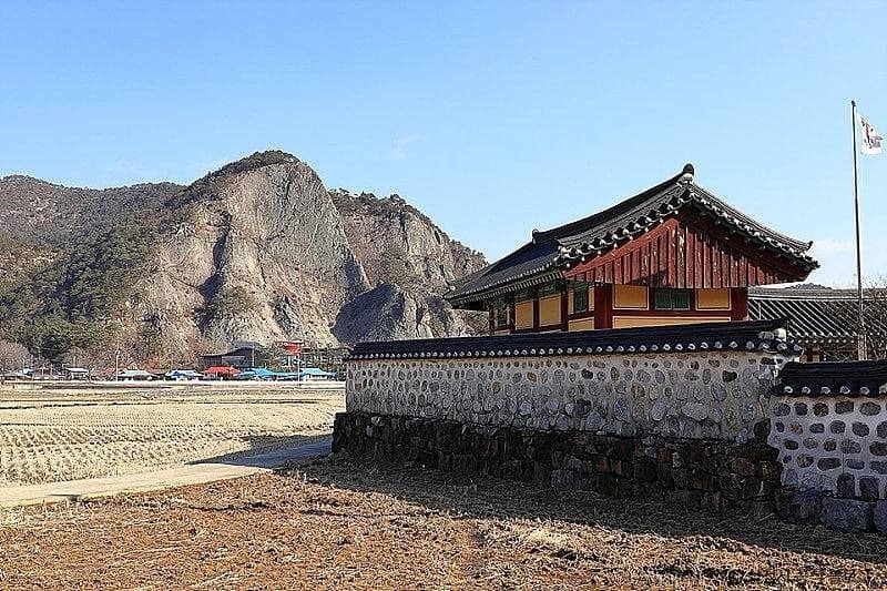 삼척_산양서원 (7)