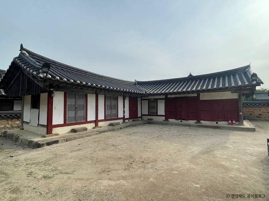 경주_경주향교 (1)