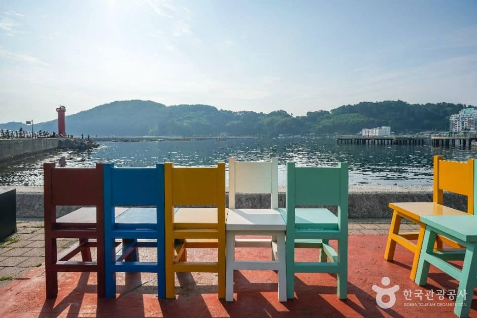 거제_능포수변공원 (2)