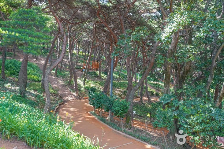 양산_양산디자인공원 (1)