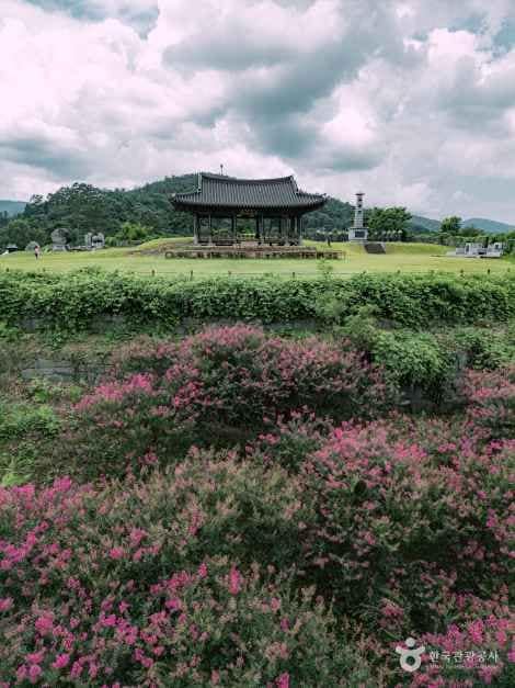 화순적벽 (2)