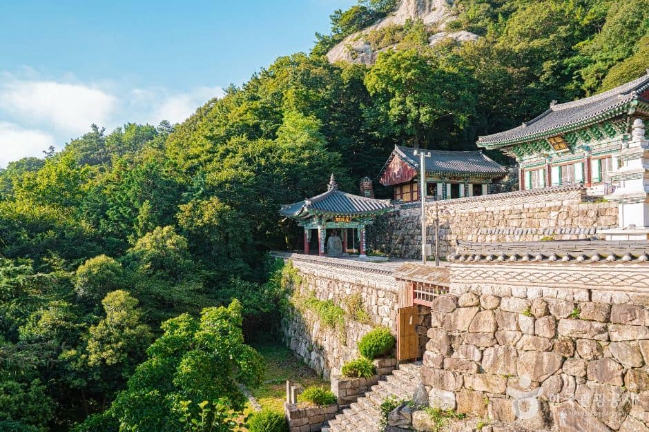 목포_달성사(목포) (1)