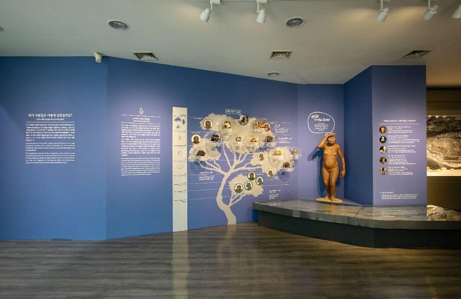 서울_성동구_한양대학교박물관 (5)