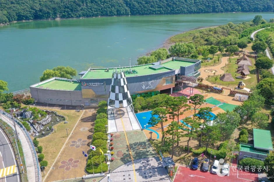 진주_진주청동기문화박물관 (5)