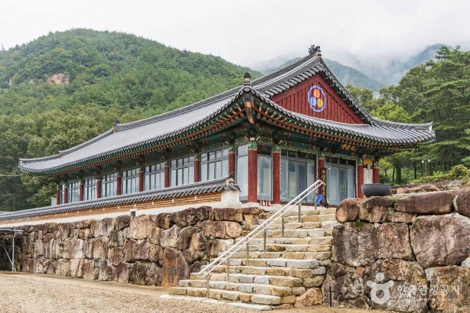 상주_북장사(상주) (6)