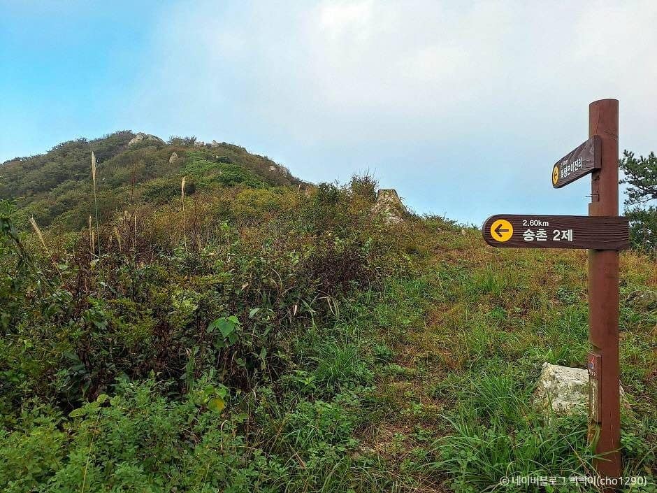해남_달마산 (6)