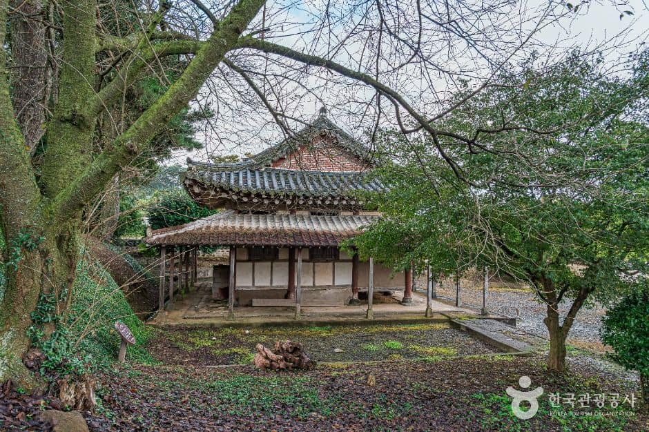 나주_봉강사(나주) (7)
