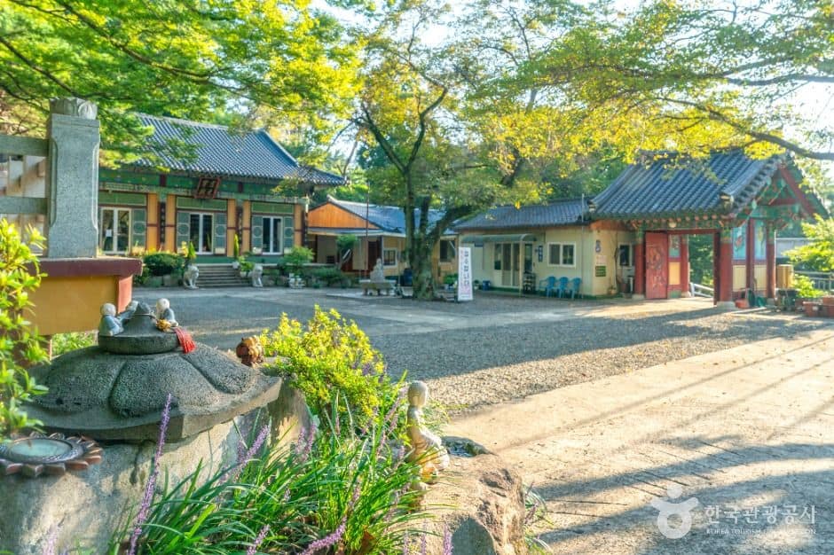 창원_원각사(창원) (5)