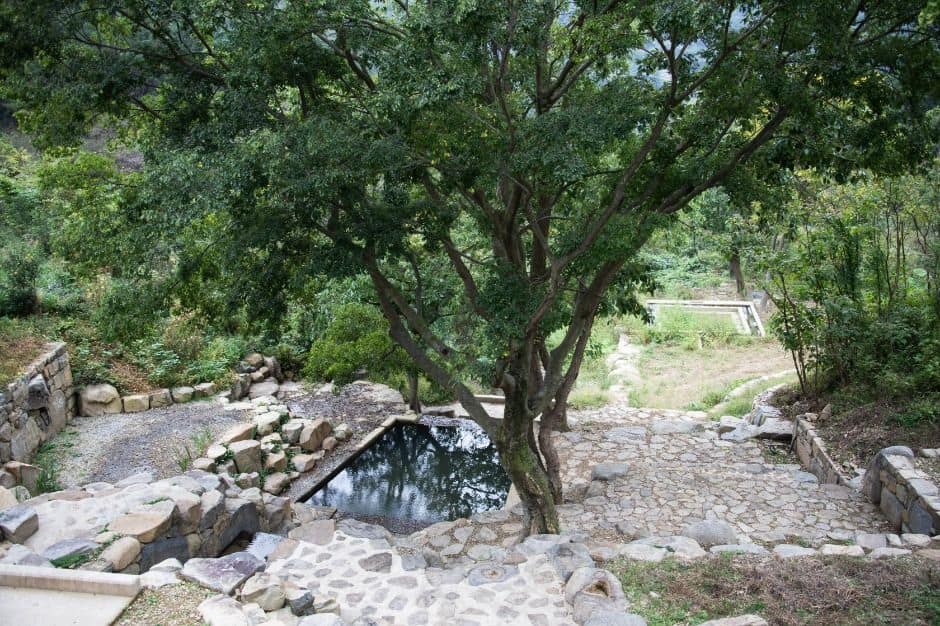화순_무등산 바우정원 (1)