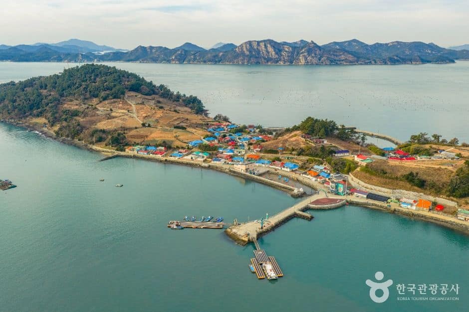 고흥_연홍도 (6)