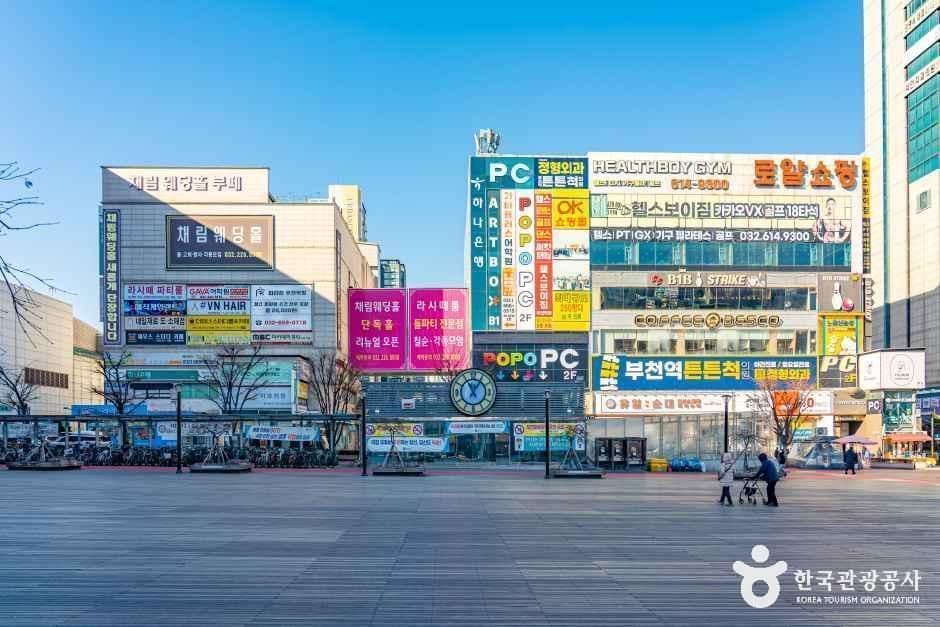 부천_부천역마루광장 (5).jpg