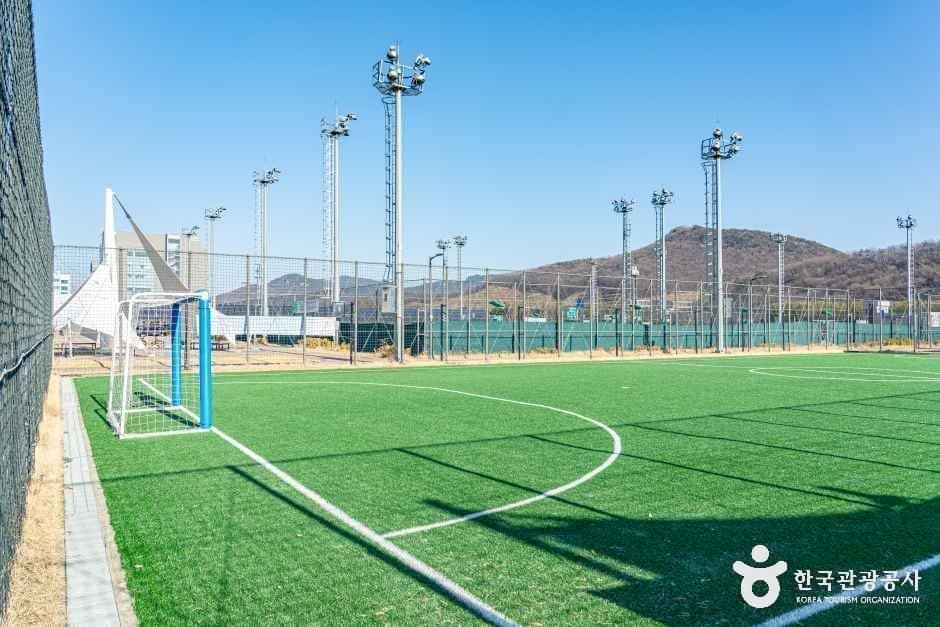 안양_안양새물공원 (4).jpg