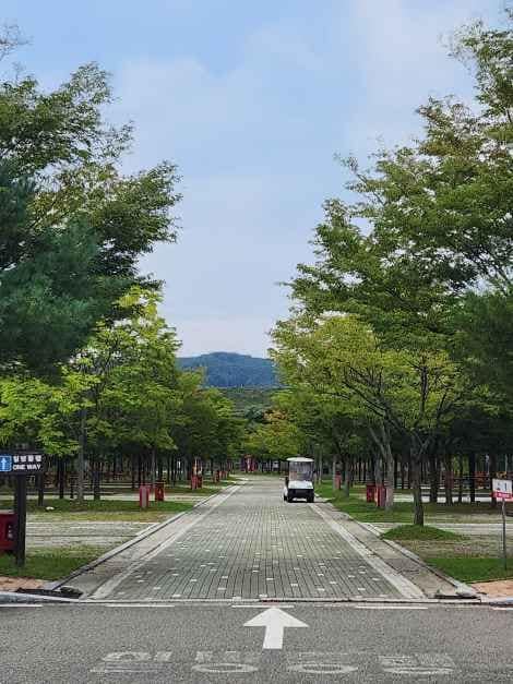 김천_김천부항댐 산내들오토캠핑장 (6).jpg