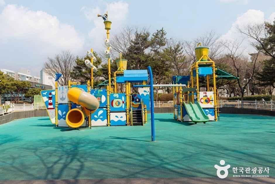인천_문화공원 (2).jpg