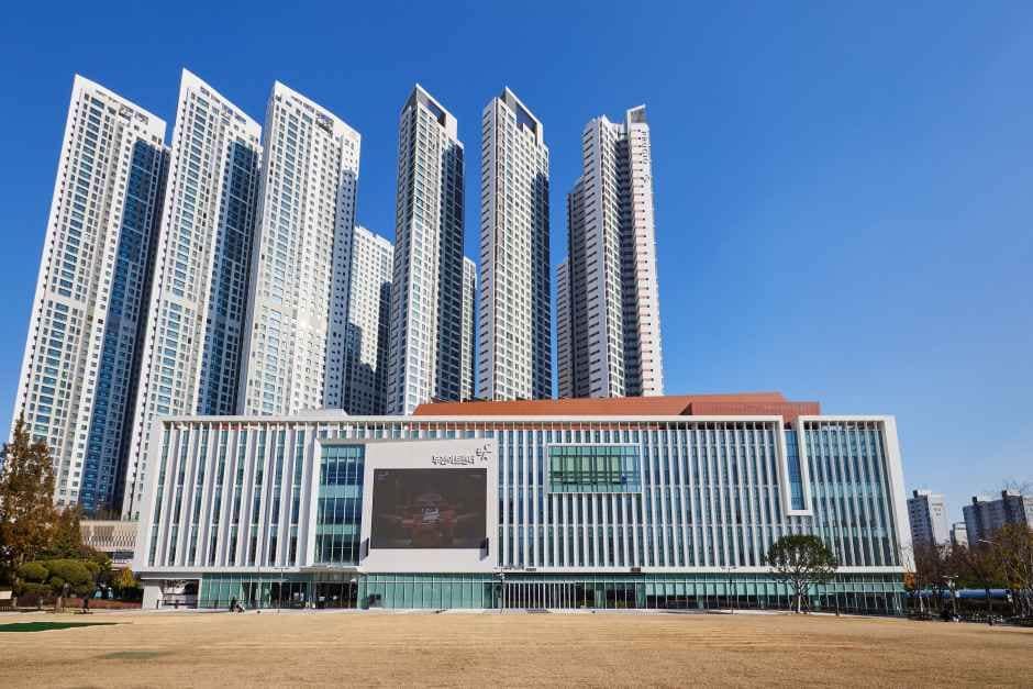 부천_부천아트센터 (5).jpg