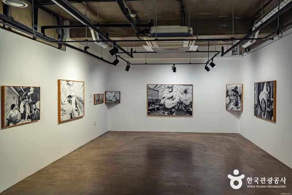 제주_산지천갤러리 (1).jpg