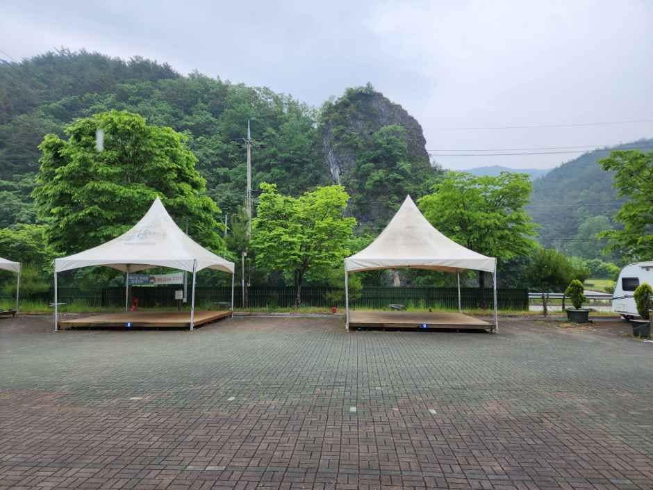 평창_어름치마마을캠핑장 (7).jpg