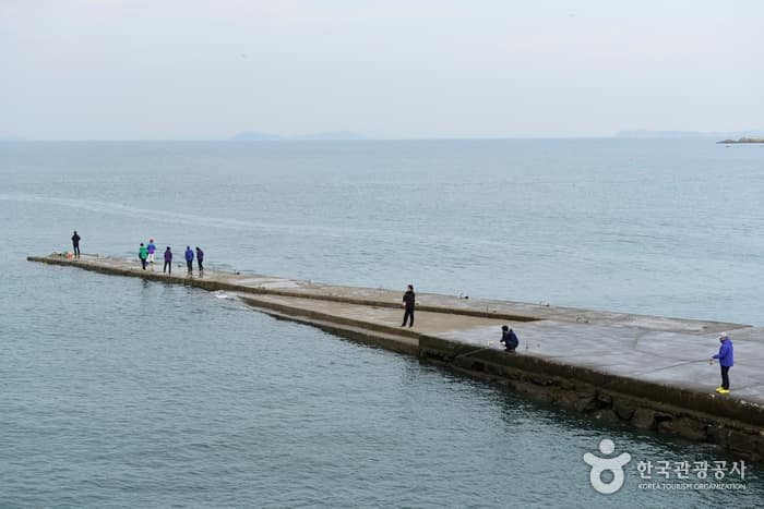 충남_태안_태안 방포항01