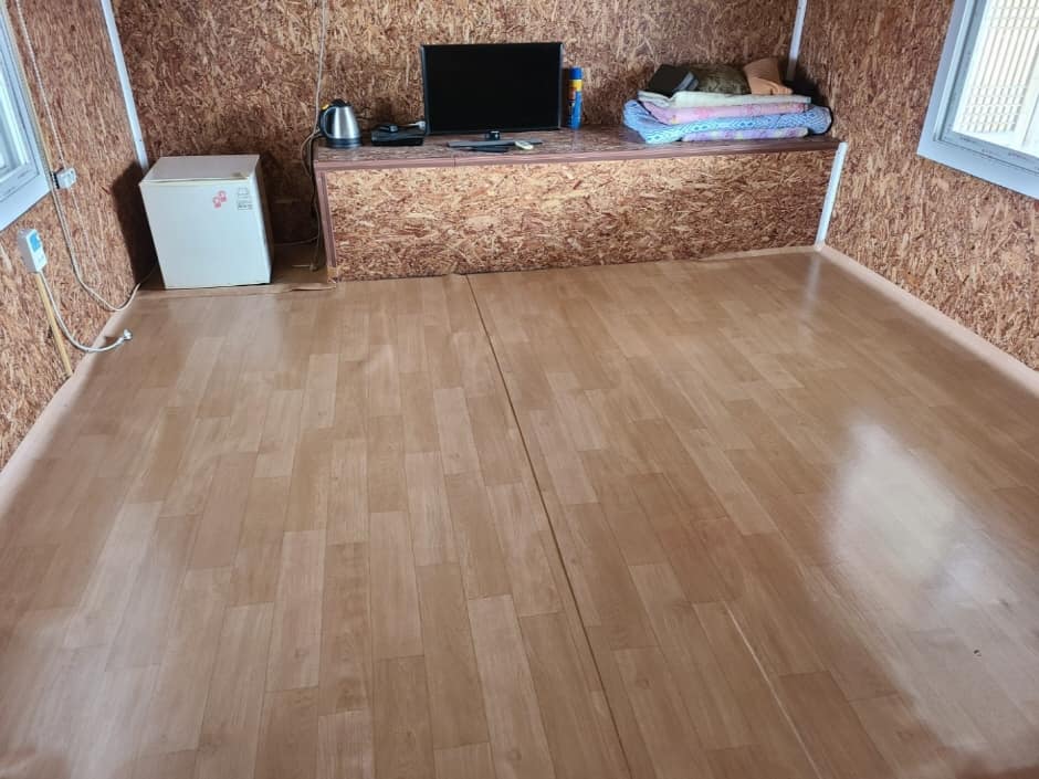 충남_천안_석곡낚시터_시설5