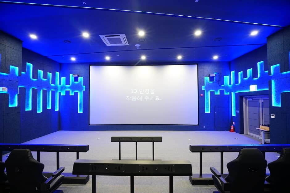 충청남도 안전체험관_6