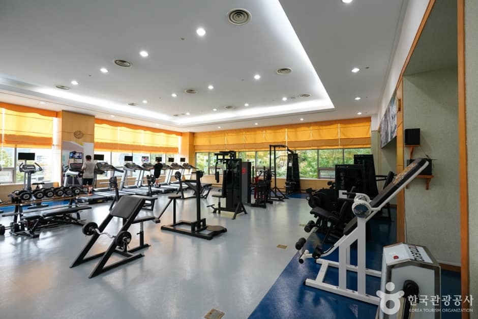경북_경주_더케이경주호텔 스파온천 (2)