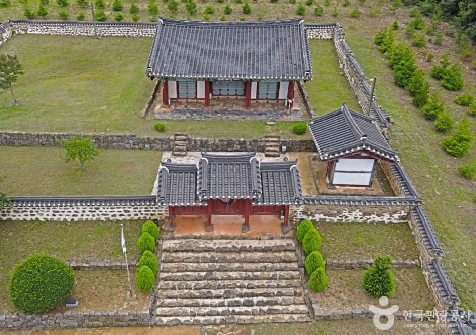 남포향교 (6)