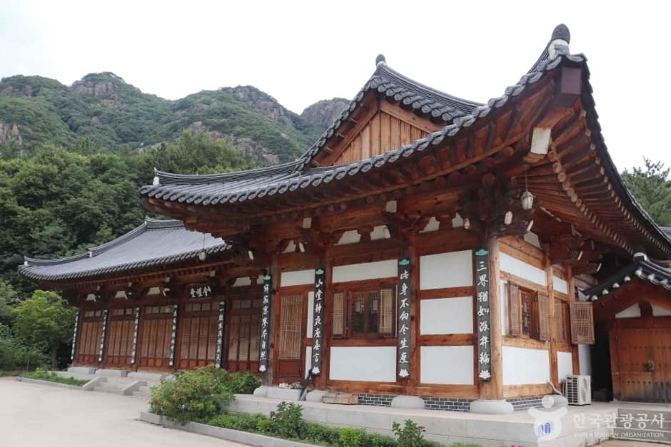 학림사(공주) (18)_e
