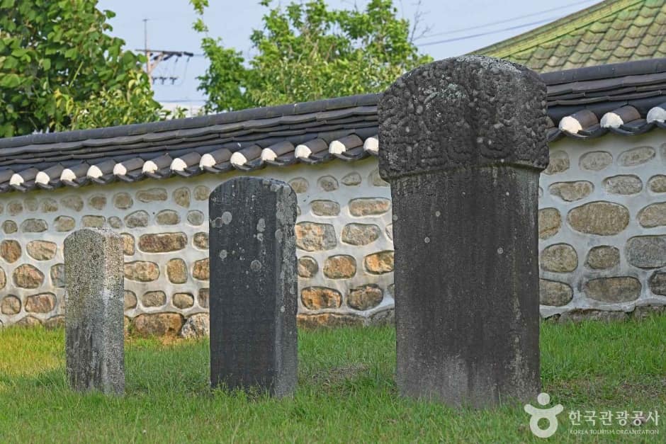 부여_홍산객사 (7)