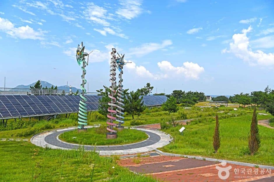 전북_군산_새만금무궁화공원 (2)