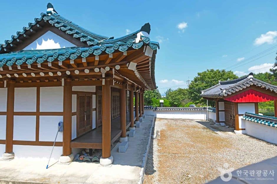 청하서원 (4)