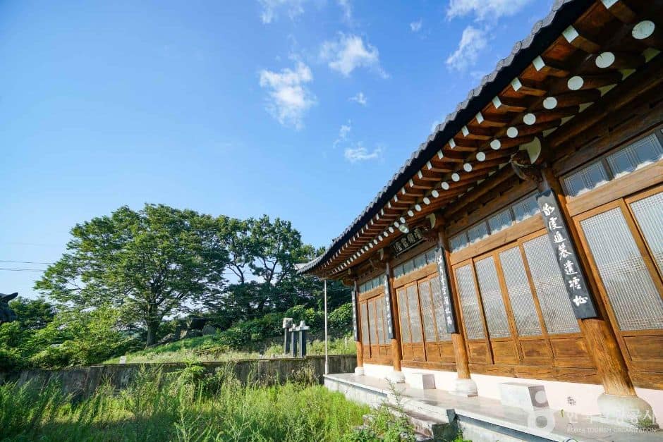 운구서원 (7)