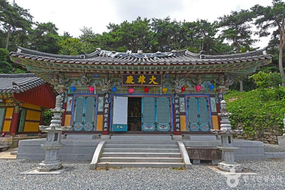 태평사 (2)