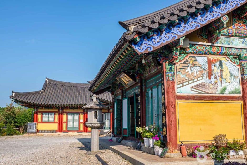 상주_용화사(상주) (6)