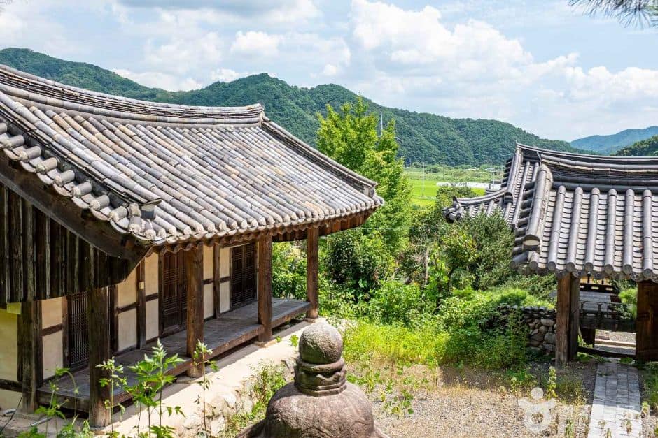 성주_덕천서원(성주) (6)