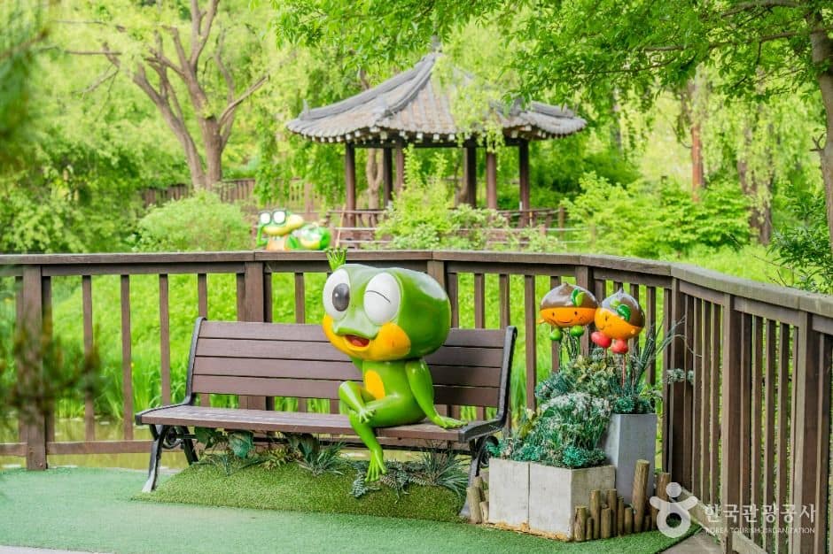 수원_밤밭청개구리공원 (5)