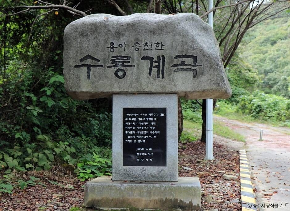 충주_수룡폭포 (1)