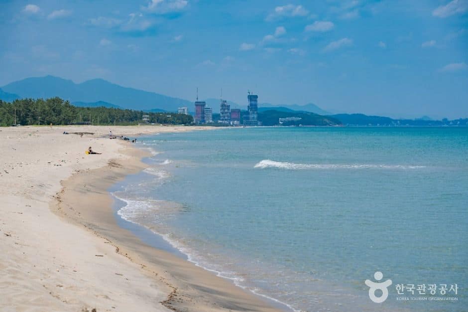 양양_송전해수욕장 (2)