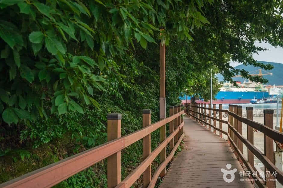 거제_옥포항 (5)