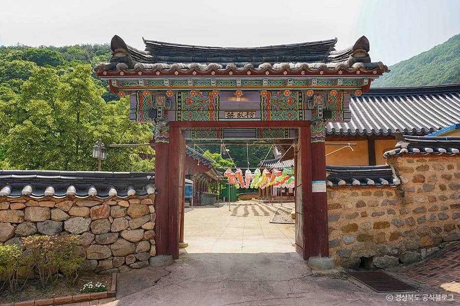 상주_남장사 (9)