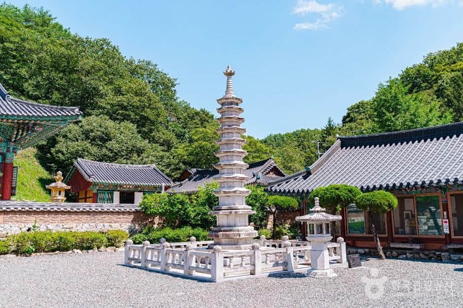 진안_금당사(진안) (2)