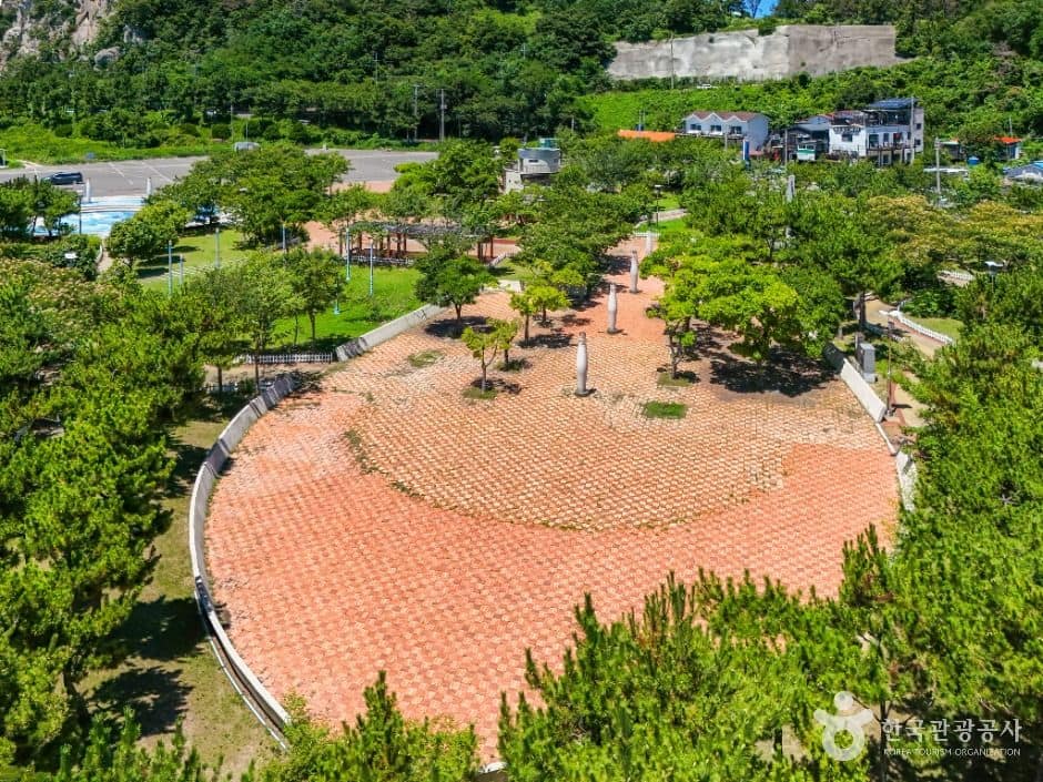 포항_양포항복합공원 (2)