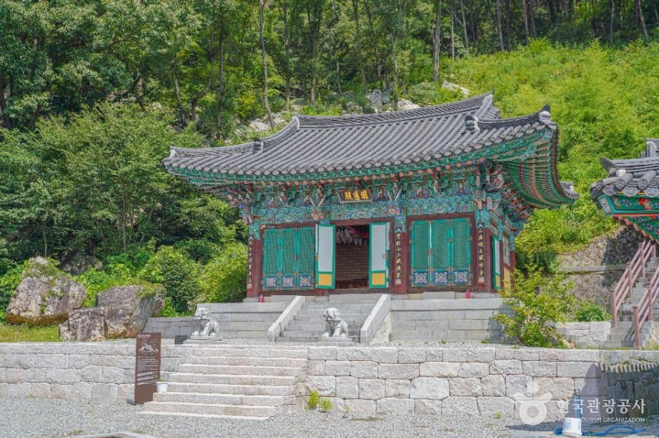 전남_수도암(곡성) (1)